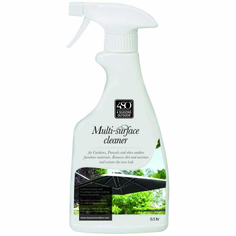 4 Seasons Outdoor 4 Seasons Outdoor Cleaning Products