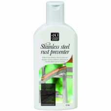 4 Seasons Outdoor Cleaning Products