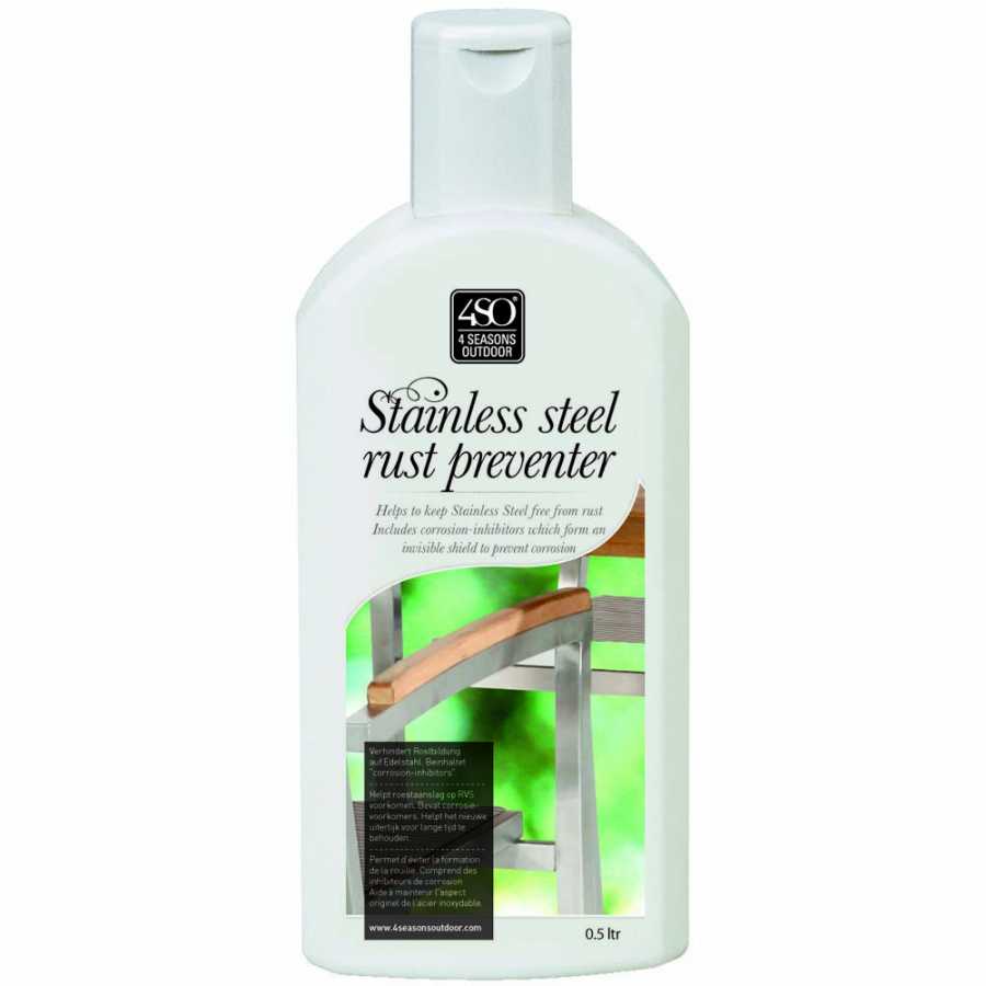 4 Seasons Outdoor 4 Seasons Outdoor Cleaning Products