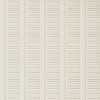 Anna French Palampore Montecito Stripe AT78719 Wallpaper