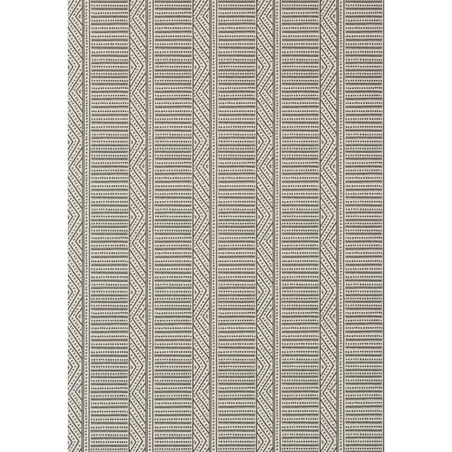 Anna French Palampore Montecito Stripe AT78720 Wallpaper