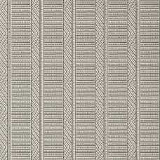 Anna French Palampore Montecito Stripe AT78720 Wallpaper
