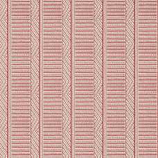 Anna French Palampore Montecito Stripe AT78722 Wallpaper