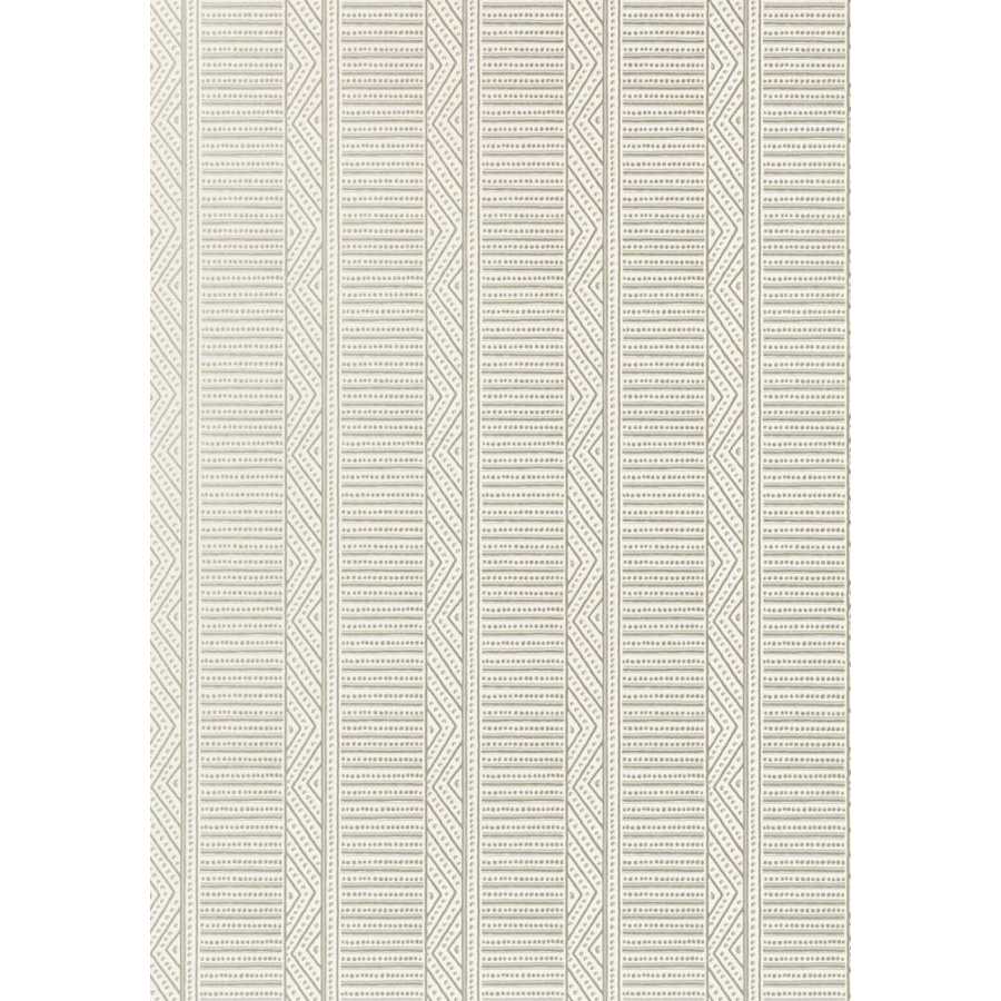 Anna French Palampore Montecito Stripe AT78769 Wallpaper