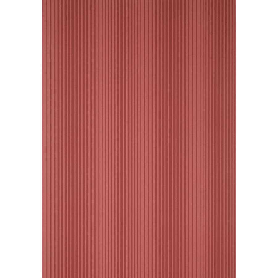 Anna French Savoy Ombre Stripe AT9667 Wallpaper