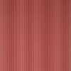 Anna French Savoy Ombre Stripe AT9667 Wallpaper