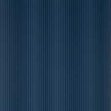 Anna French Savoy Ombre Stripe AT9669 Wallpaper