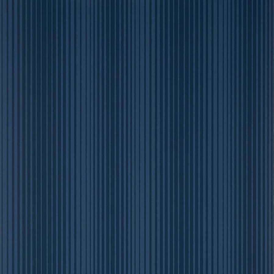 Anna French Savoy Ombre Stripe AT9669 Wallpaper