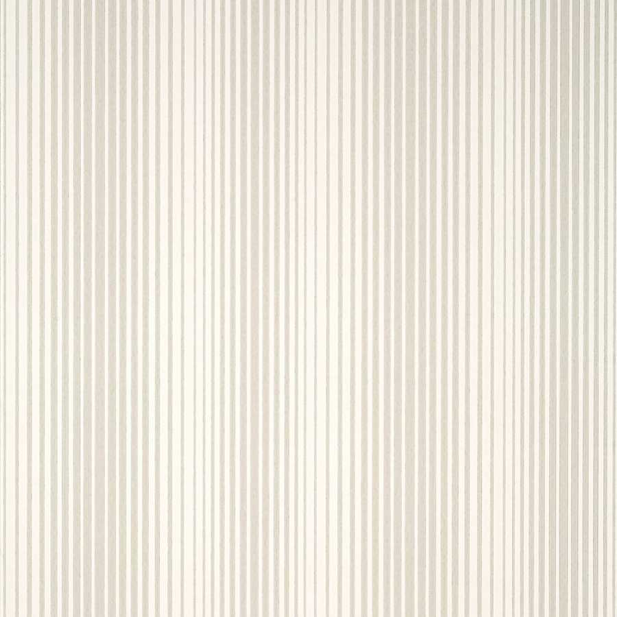 Anna French Savoy Ombre Stripe AT9671 Wallpaper
