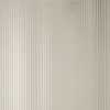 Anna French Savoy Ombre Stripe AT9672 Wallpaper