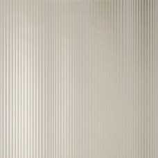Anna French Savoy Ombre Stripe AT9672 Wallpaper