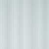 Anna French Savoy Ombre Stripe AT9673 Wallpaper