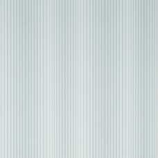 Anna French Savoy Ombre Stripe AT9673 Wallpaper