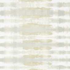 Anna French Watermark Margate AT7940 Wallpaper