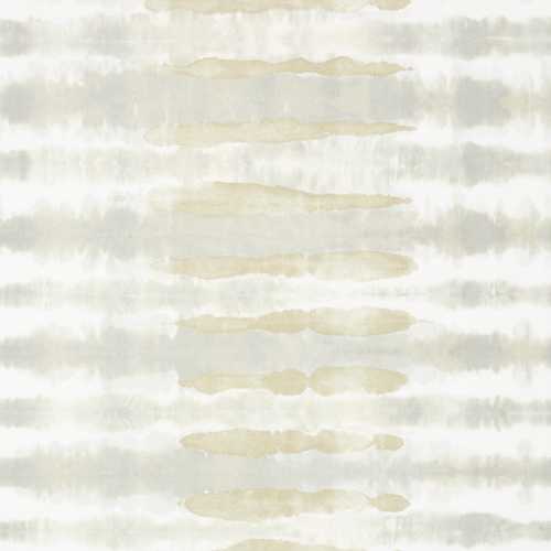 Anna French Watermark Margate AT7940 Wallpaper