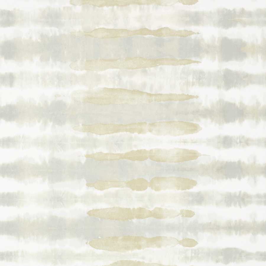 Anna French Watermark Margate AT7940 Neutral Wallpaper