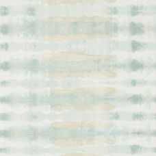 Anna French Watermark Margate AT7941 Wallpaper