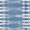 Anna French Watermark Margate AT7942 Wallpaper