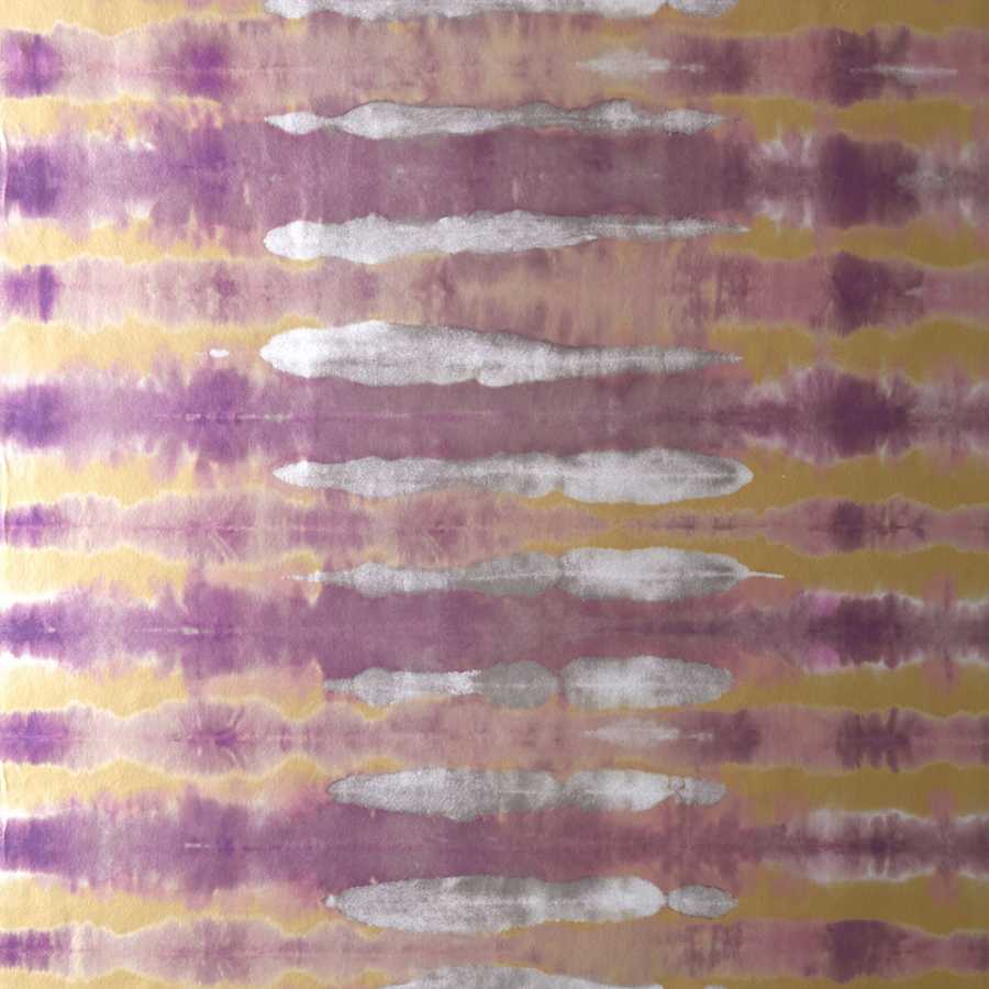Anna French Watermark Margate AT7943 Multi on Mylar Wallpaper