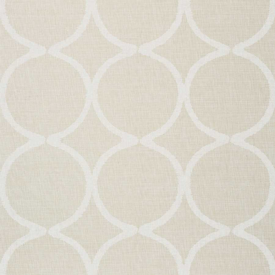 Anna French Watermark Watercourse AT7946 Beige Wallpaper