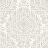 Anna French Zola Annette AT34105 Wallpaper