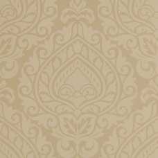 Anna French Zola Annette AT34106 Wallpaper