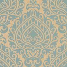 Anna French Zola Annette AT34107 Wallpaper