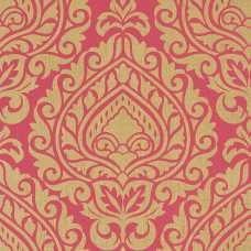 Anna French Zola Annette AT34108 Wallpaper