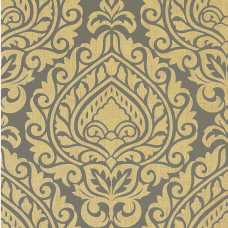 Anna French Zola Annette AT34109 Wallpaper