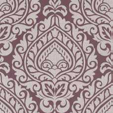Anna French Zola Annette AT34110 Wallpaper