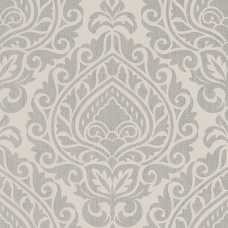 Anna French Zola Annette AT34111 Wallpaper