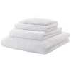 Aquanova London Towel - White
