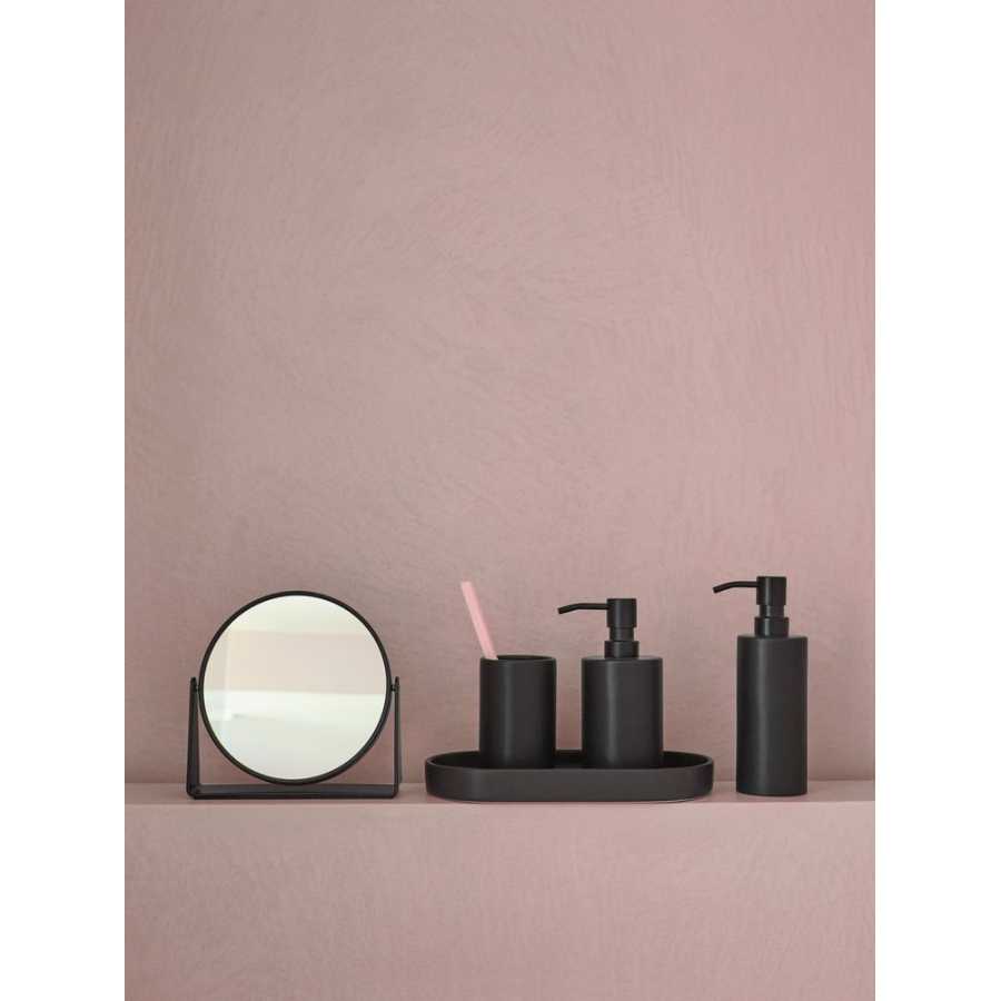 Aquanova Forte Bathroom Mirror