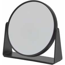 Aquanova Forte Bathroom Mirror