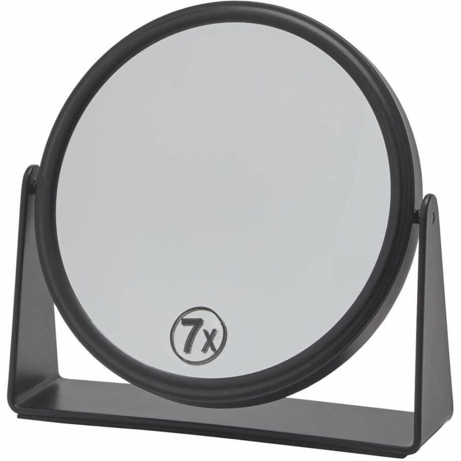 Aquanova Forte Bathroom Mirror