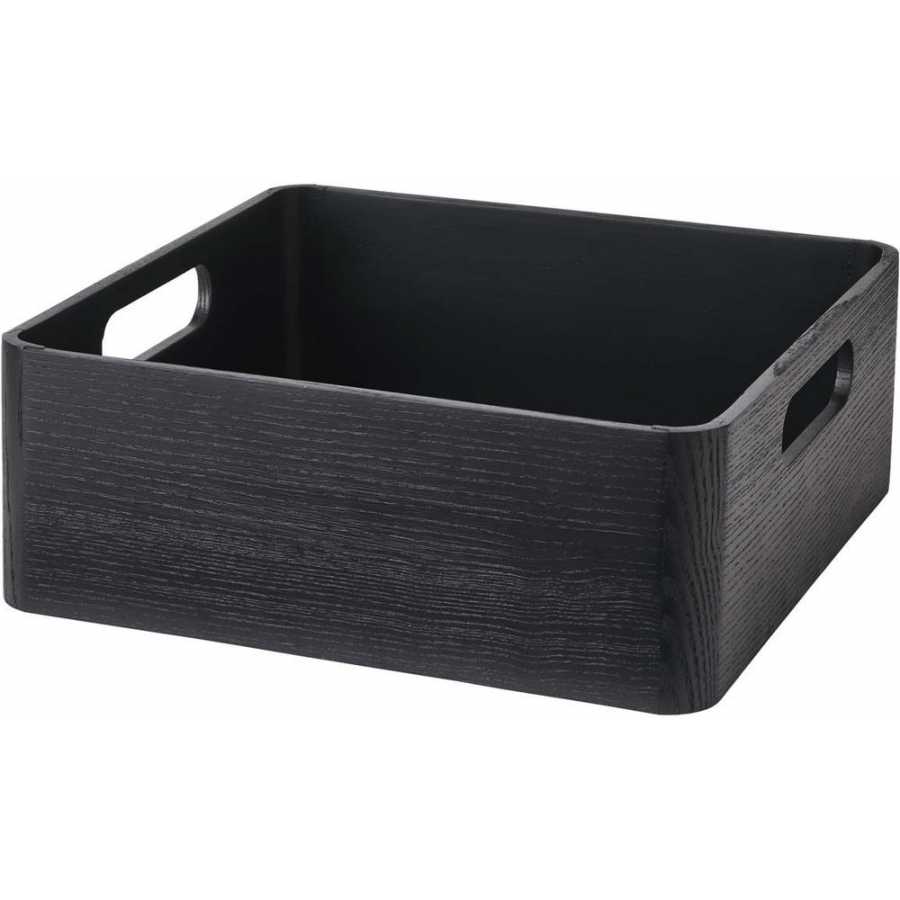 Aquanova Cole Storage Box - Large