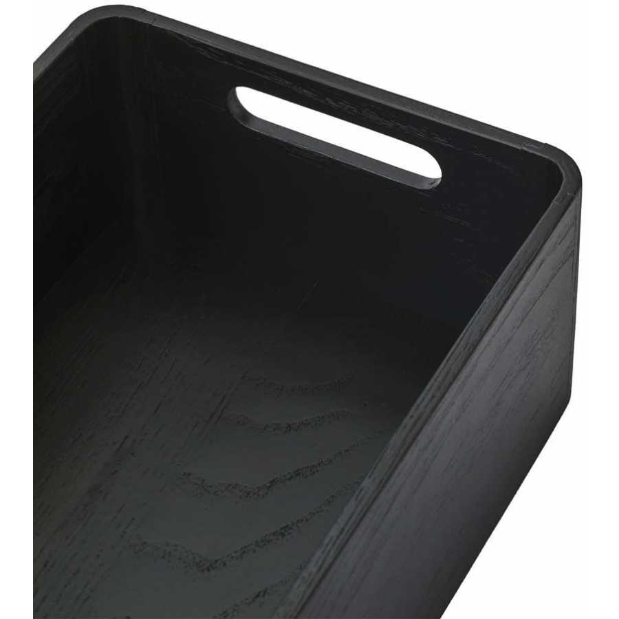 Aquanova Cole Storage Box - Small