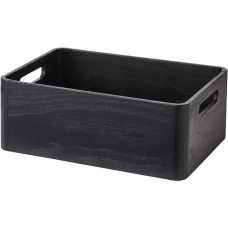 Aquanova Cole Storage Basket