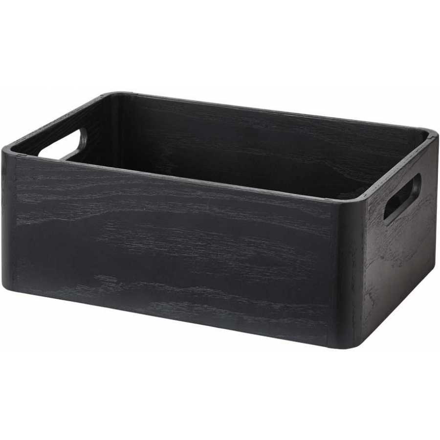 Aquanova Cole Storage Box - Small