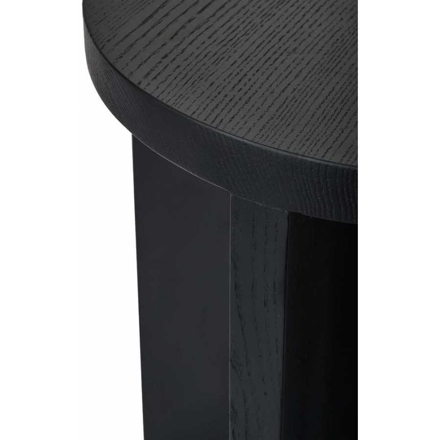 Aquanova Cole Low Stool