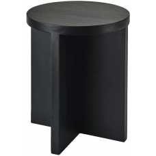 Aquanova Cole Low Stool