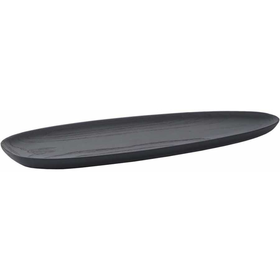 Aquanova Cole Oval Tray - Large