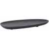 Aquanova Cole Oval Tray