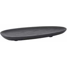 Aquanova Cole Oval Tray