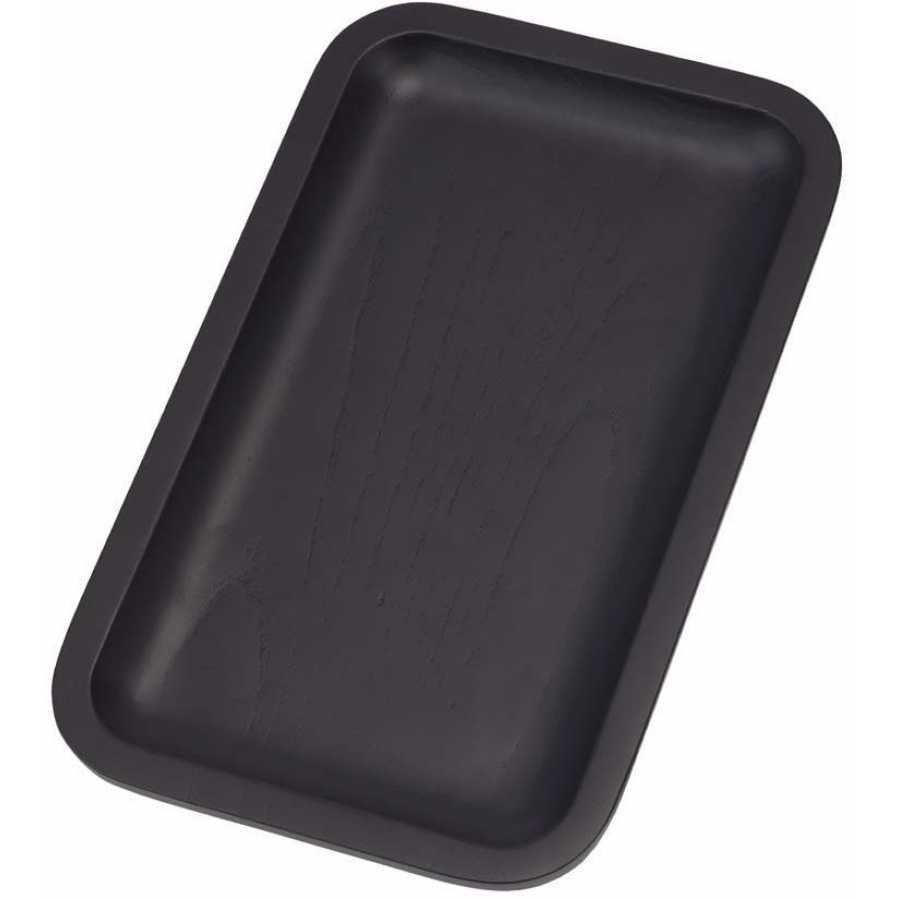 Aquanova Cole Rectangular Tray