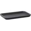 Aquanova Cole Rectangular Tray