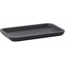 Aquanova Cole Rectangular Tray