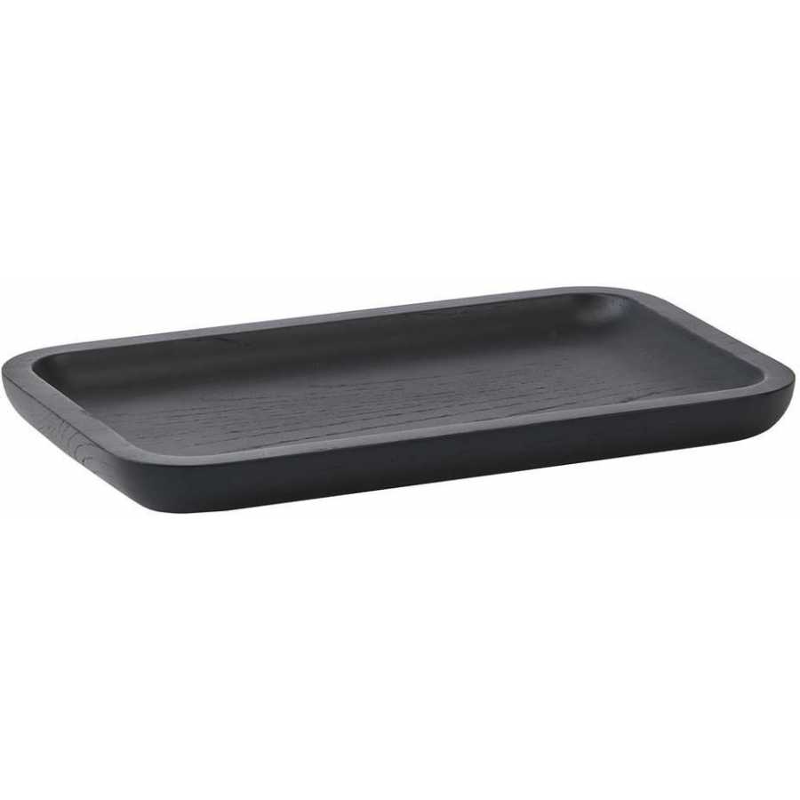 Aquanova Cole Rectangular Tray