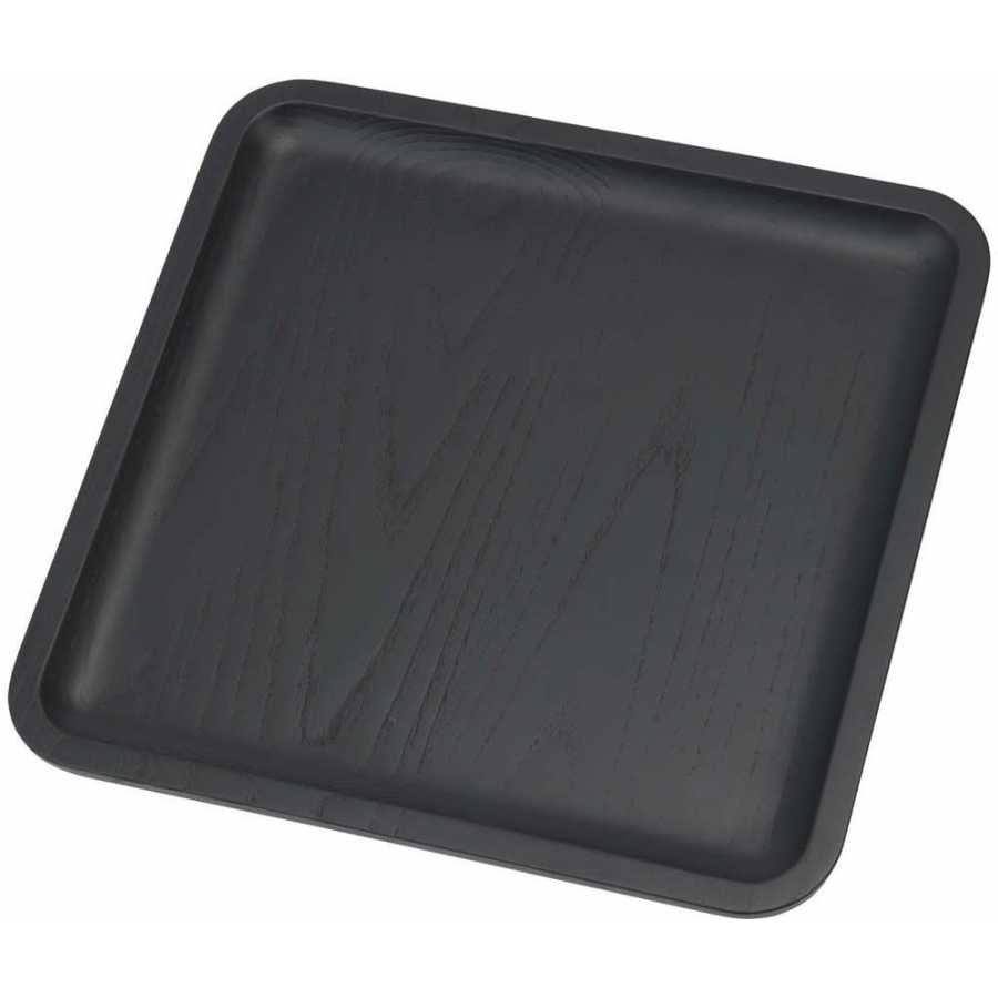 Aquanova Cole Square Tray