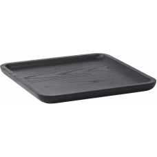 Aquanova Cole Square Tray